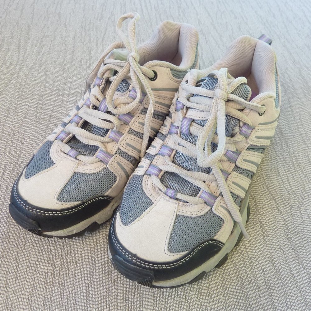 Fila Hiking shoes